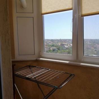 Сдается 2-х комнатная квартира, 70 м²