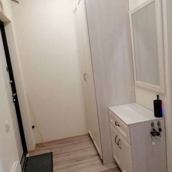 Сдается 2-х комнатная квартира, 70 м²