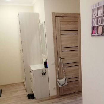 Сдается 2-х комнатная квартира, 70 м²