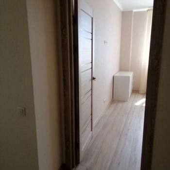 Сдается 2-х комнатная квартира, 70 м²