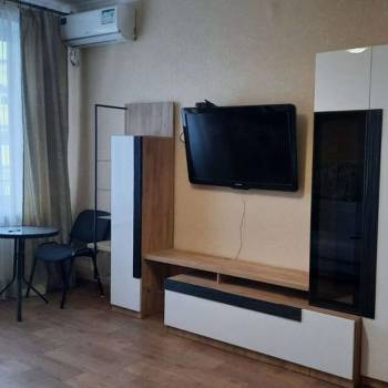 Сдается 1-комнатная квартира, 41 м²