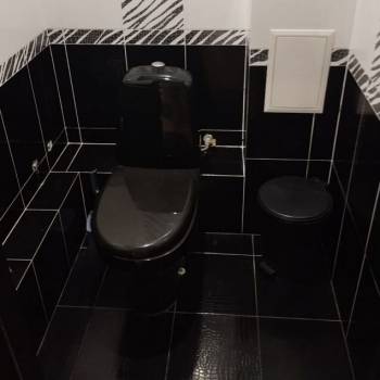 Сдается 2-х комнатная квартира, 54 м²