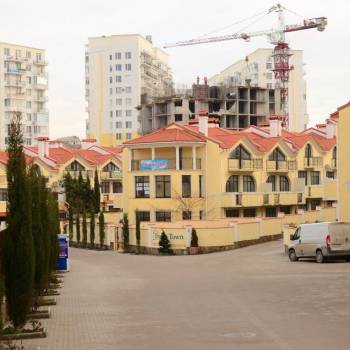 Продается 2-х комнатная квартира, 66,7 м²