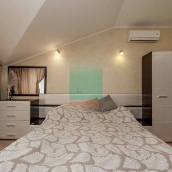 Продается 2-х комнатная квартира, 66,7 м²