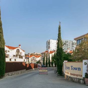 Продается 2-х комнатная квартира, 66,7 м²