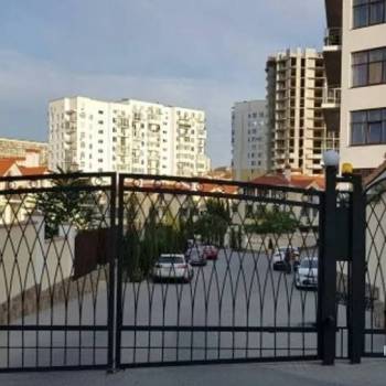 Продается 2-х комнатная квартира, 66,7 м²