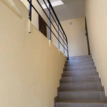 Продается 2-х комнатная квартира, 66,7 м²