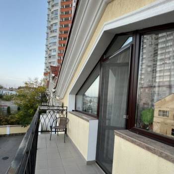 Продается 2-х комнатная квартира, 66,7 м²