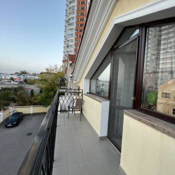 Продается 2-х комнатная квартира, 66,7 м²