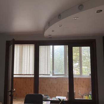 Сдается Многокомнатная квартира, 70 м²