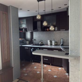 Сдается Многокомнатная квартира, 70 м²