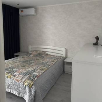 Сдается Многокомнатная квартира, 70 м²