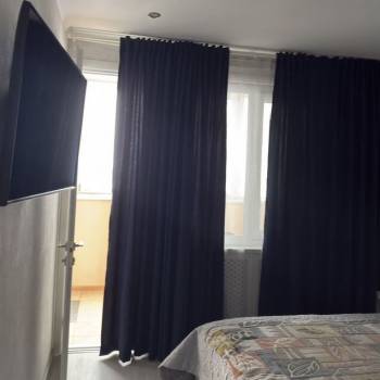 Сдается Многокомнатная квартира, 70 м²