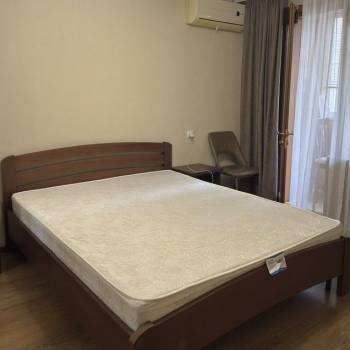 Сдается Многокомнатная квартира, 70 м²