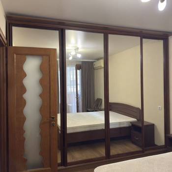 Сдается Многокомнатная квартира, 70 м²