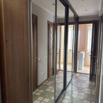 Сдается Многокомнатная квартира, 70 м²