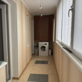 Сдается Многокомнатная квартира, 70 м²