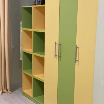 Сдается Многокомнатная квартира, 75 м²