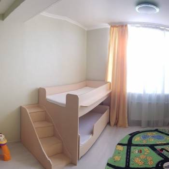 Сдается Многокомнатная квартира, 75 м²