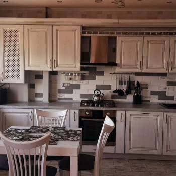 Сдается Многокомнатная квартира, 75 м²