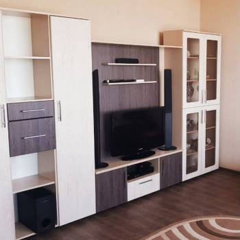 Сдается Многокомнатная квартира, 75 м²