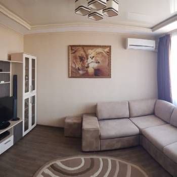 Сдается Многокомнатная квартира, 75 м²