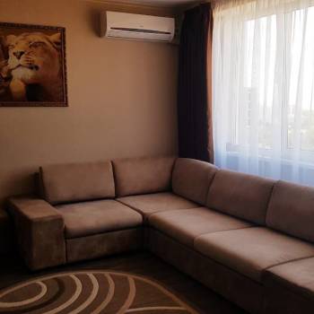 Сдается Многокомнатная квартира, 75 м²
