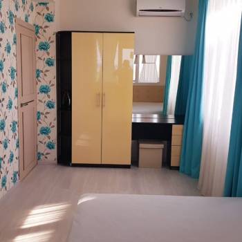 Сдается Многокомнатная квартира, 75 м²