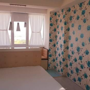 Сдается Многокомнатная квартира, 75 м²