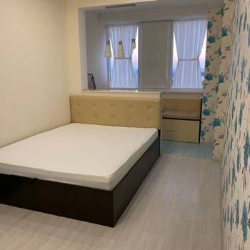 Сдается Многокомнатная квартира, 75 м²