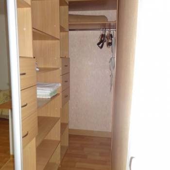 Сдается 2-х комнатная квартира, 60 м²