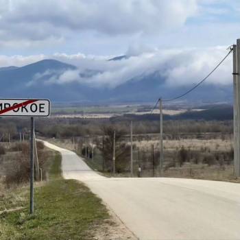 Продается Участок, 1000 м²