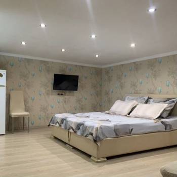 Сдается 1-комнатная квартира, 27 м²