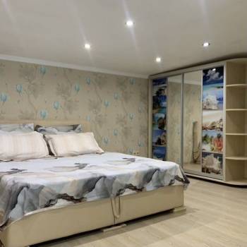 Сдается 1-комнатная квартира, 27 м²
