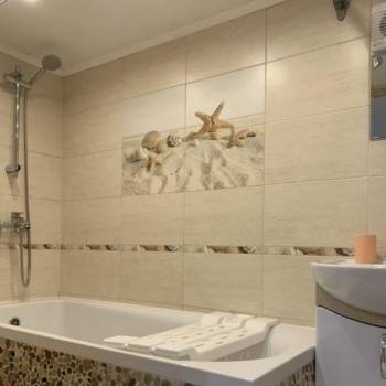 Сдается 1-комнатная квартира, 27 м²