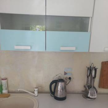 Сдается 1-комнатная квартира, 20 м²