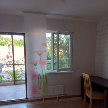 Сдается 1-комнатная квартира, 20 м²