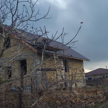Продается Участок, 400 м²