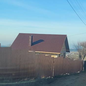 Продается Участок, 400 м²