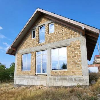 Продается Участок, 400 м²