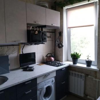 Сдается 1-комнатная квартира, 22,5 м²
