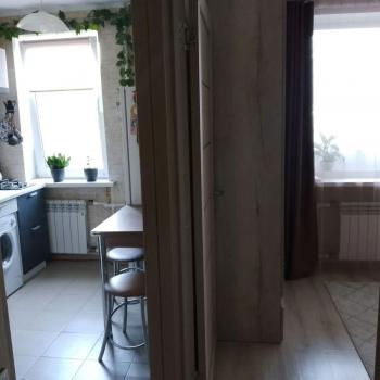 Сдается 1-комнатная квартира, 22,5 м²