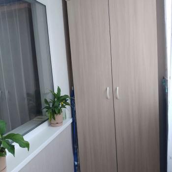 Сдается 1-комнатная квартира, 22,5 м²