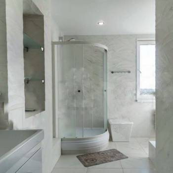 Сдается 2-х комнатная квартира, 60,4 м²