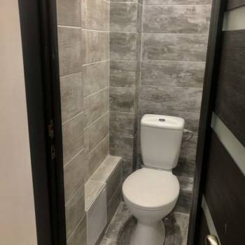 Сдается Многокомнатная квартира, 70 м²