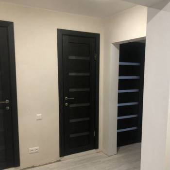 Сдается Многокомнатная квартира, 70 м²