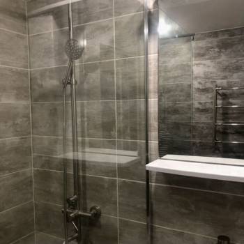 Сдается Многокомнатная квартира, 70 м²
