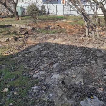 Продается Участок, 400 м²