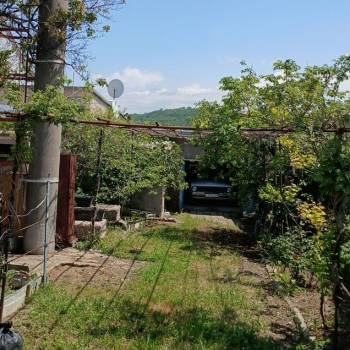 Продается Дом, 67 м²