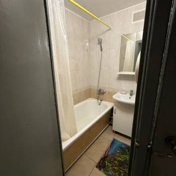 Продается 2-х комнатная квартира, 45 м²